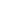 Previous