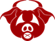 PigLoad Logo